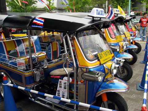 thaifes2009-2.jpg