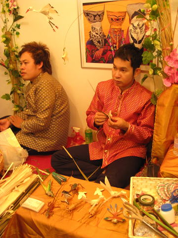 thaifes2009-31.jpg
